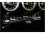 Mercedes-Benz A-klasse 180 Business Solution AMG 136PK | A35 Optiek | Pano | Sfeer | LED | Carplay | Garantie