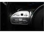 Mercedes-Benz A-klasse 180 Business Solution AMG 136PK | A35 Optiek | Pano | Sfeer | LED | Carplay | Garantie