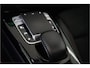 Mercedes-Benz A-klasse 180 Business Solution AMG 136PK | A35 Optiek | Pano | Sfeer | LED | Carplay | Garantie