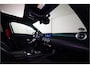 Mercedes-Benz A-klasse 180 Business Solution AMG 136PK | A35 Optiek | Pano | Sfeer | LED | Carplay | Garantie
