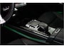 Mercedes-Benz A-klasse 180 Business Solution AMG 136PK | A35 Optiek | Pano | Sfeer | LED | Carplay | Garantie