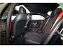 Mercedes-Benz A-klasse 180 Business Solution AMG 136PK | A35 Optiek | Pano | Sfeer | LED | Carplay | Garantie