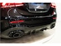 Mercedes-Benz A-klasse 180 Business Solution AMG 136PK | A35 Optiek | Pano | Sfeer | LED | Carplay | Garantie