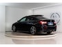 Mercedes-Benz A-klasse 180 Business Solution AMG 136PK | A35 Optiek | Pano | Sfeer | LED | Carplay | Garantie