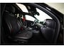 Mercedes-Benz A-klasse 180 Business Solution AMG 136PK | A35 Optiek | Pano | Sfeer | LED | Carplay | Garantie