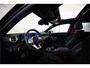 Mercedes-Benz A-klasse 180 Business Solution AMG 136PK | A35 Optiek | Pano | Sfeer | LED | Carplay | Garantie