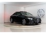 Mercedes-Benz A-klasse 180 Business Solution AMG 136PK | A35 Optiek | Pano | Sfeer | LED | Carplay | Garantie