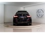 Mercedes-Benz A-klasse 180 Business Solution AMG 136PK | A35 Optiek | Pano | Sfeer | LED | Carplay | Garantie