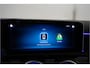 Mercedes-Benz A-klasse 180 Business Solution AMG 136PK | A35 Optiek | Pano | Sfeer | LED | Carplay | Garantie