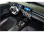 Mercedes-Benz A-klasse 180 Business Solution AMG 136PK | A35 Optiek | Pano | Sfeer | LED | Carplay | Garantie