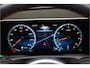 Mercedes-Benz A-klasse 180 Business Solution AMG 136PK | A35 Optiek | Pano | Sfeer | LED | Carplay | Garantie