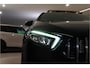 Mercedes-Benz A-klasse 180 Business Solution AMG 136PK | A35 Optiek | Pano | Sfeer | LED | Carplay | Garantie