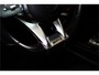 Mercedes-Benz A-klasse 180 Business Solution AMG 136PK | A35 Optiek | Pano | Sfeer | LED | Carplay | Garantie