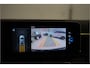 Mercedes-Benz A-klasse 180 Business Solution AMG 136PK | A35 Optiek | Pano | Sfeer | LED | Carplay | Garantie