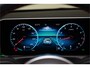 Mercedes-Benz A-klasse 180 Business Solution AMG 136PK | A35 Optiek | Pano | Sfeer | LED | Carplay | Garantie