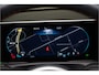 Mercedes-Benz A-klasse 180 Business Solution AMG 136PK | A35 Optiek | Pano | Sfeer | LED | Carplay | Garantie