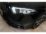 Mercedes-Benz A-klasse 180 Business Solution AMG 136PK | A35 Optiek | Pano | Sfeer | LED | Carplay | Garantie