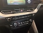 Kia Niro Hybrid 1.6 GDi DynamicLine