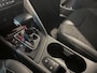 Kia Niro Hybrid 1.6 GDi DynamicLine