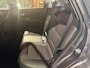 Kia Niro Hybrid 1.6 GDi DynamicLine