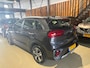 Kia Niro Hybrid 1.6 GDi DynamicLine