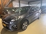 Kia Niro Hybrid 1.6 GDi DynamicLine