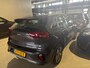 Kia Niro Hybrid 1.6 GDi DynamicLine