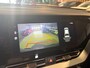 Kia Niro Hybrid 1.6 GDi DynamicLine