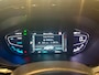 Kia Niro Hybrid 1.6 GDi DynamicLine