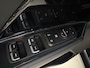 Kia Niro Hybrid 1.6 GDi DynamicLine