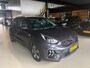 Kia Niro Hybrid 1.6 GDi DynamicLine