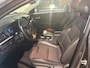 Kia Niro Hybrid 1.6 GDi DynamicLine