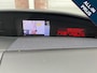 Mazda 3 2.0 Sports-Line Bose/stoel verwarming/Garantie