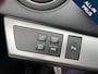 Mazda 3 2.0 Sports-Line Bose/stoel verwarming/Garantie