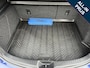 Mazda 3 2.0 Sports-Line Bose/stoel verwarming/Garantie