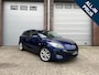 Mazda 3 2.0 Sports-Line Bose/stoel verwarming/Garantie