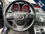 Mazda 3 2.0 Sports-Line Bose/stoel verwarming/Garantie