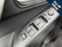 Mazda 3 2.0 Sports-Line Bose/stoel verwarming/Garantie