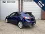 Mazda 3 2.0 Sports-Line Bose/stoel verwarming/Garantie