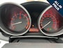 Mazda 3 2.0 Sports-Line Bose/stoel verwarming/Garantie