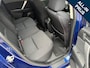 Mazda 3 2.0 Sports-Line Bose/stoel verwarming/Garantie
