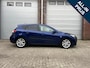Mazda 3 2.0 Sports-Line Bose/stoel verwarming/Garantie