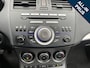Mazda 3 2.0 Sports-Line Bose/stoel verwarming/Garantie