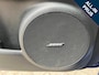 Mazda 3 2.0 Sports-Line Bose/stoel verwarming/Garantie