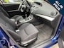Mazda 3 2.0 Sports-Line Bose/stoel verwarming/Garantie
