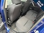 Mazda 3 2.0 Sports-Line Bose/stoel verwarming/Garantie