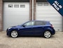 Mazda 3 2.0 Sports-Line Bose/stoel verwarming/Garantie