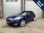 Mazda 3 2.0 Sports-Line Bose/stoel verwarming/Garantie