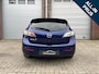 Mazda 3 2.0 Sports-Line Bose/stoel verwarming/Garantie