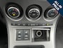 Mazda 3 2.0 Sports-Line Bose/stoel verwarming/Garantie